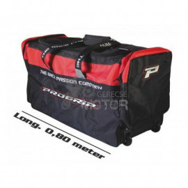 Sporttáska Progrip 9500