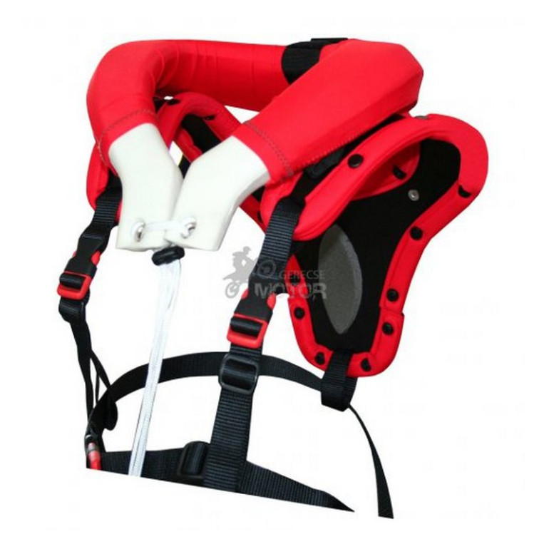 Nyakvédő protektor Progrip 5920