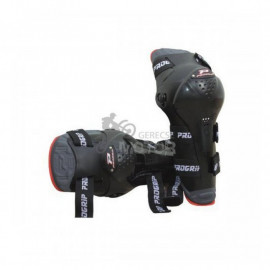 Térdvédő Progrip 5991