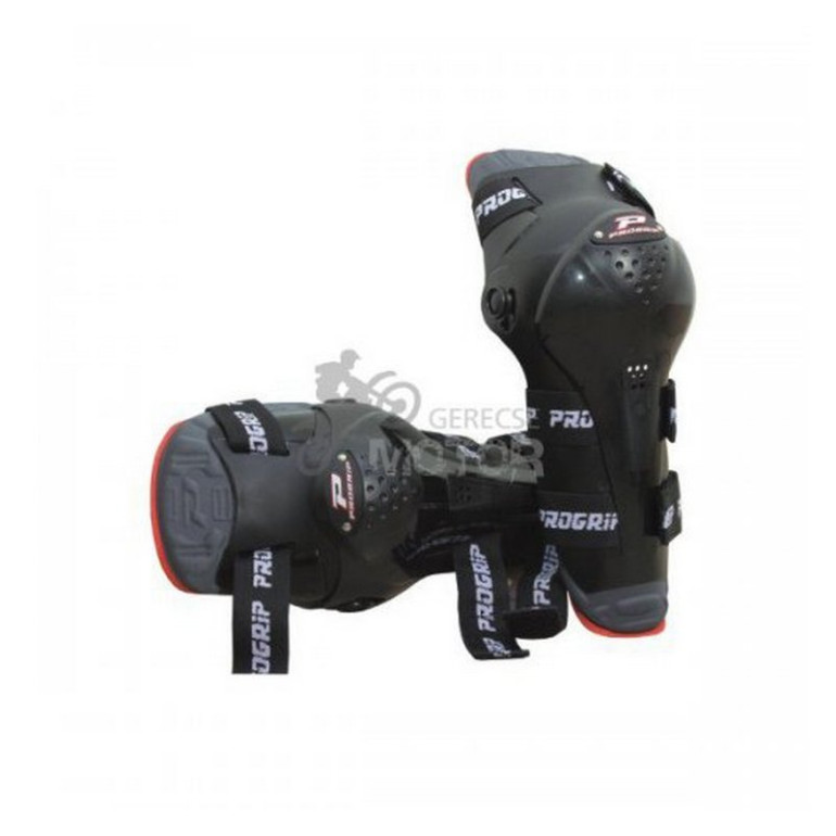 Térdvédő Progrip 5991