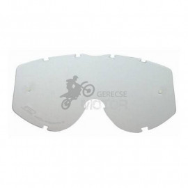 Szemüveglencse Progrip 3111