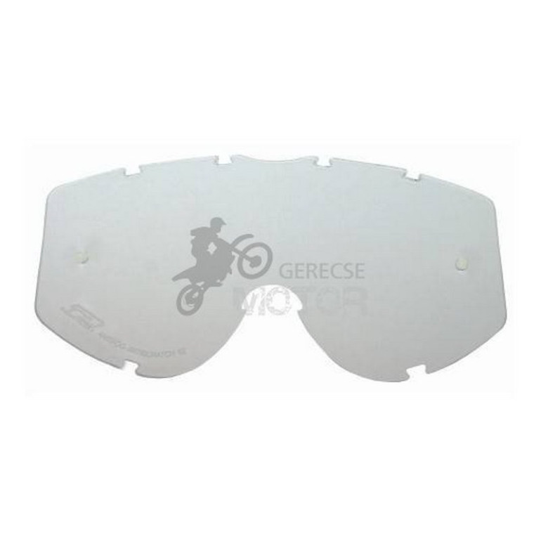 Szemüveglencse Progrip 3111