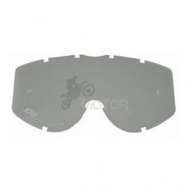 Szemüveglencse Progrip 3121