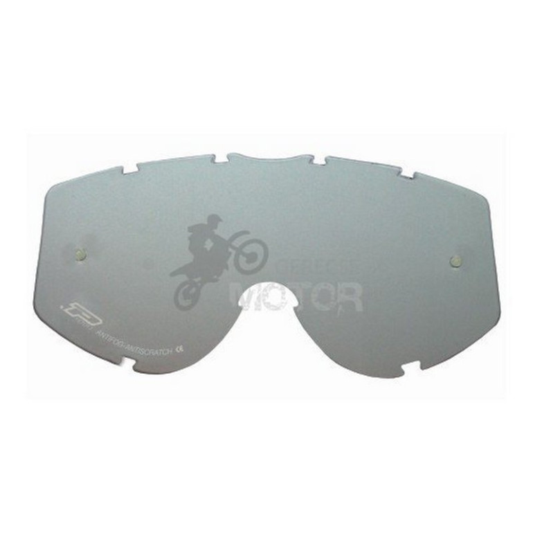 Szemüveglencse Progrip 3199