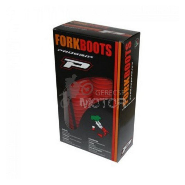 Teleszkóp gumi Progrip 2500