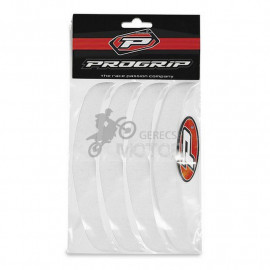 Nedvesség felszívó pánt Progrip 3264