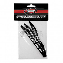 ROLL-OFF vezetősin Progrip 3267