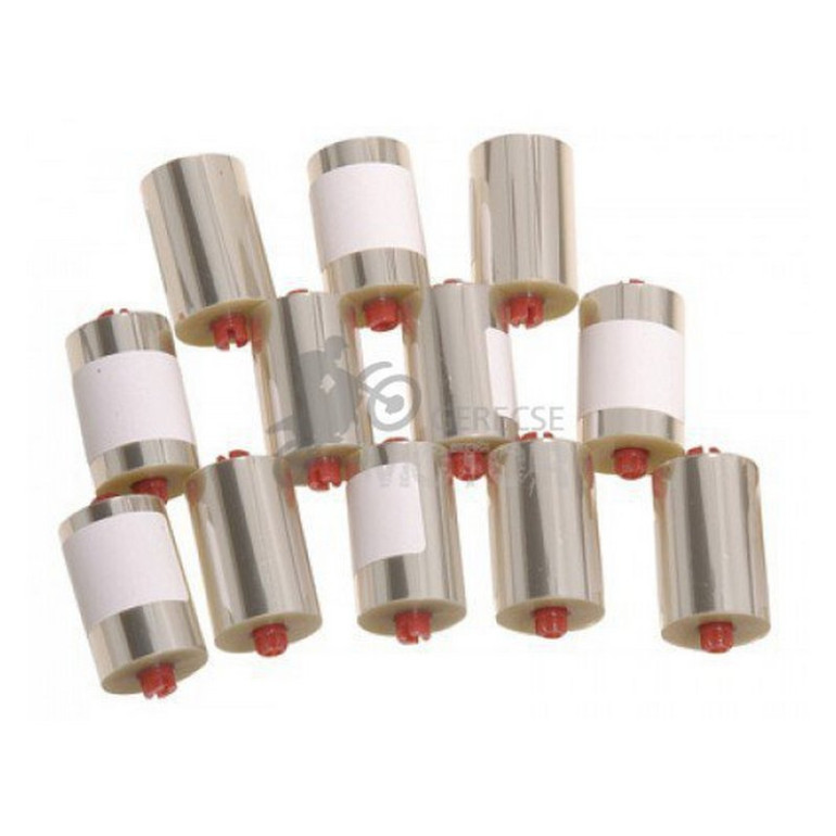 ROLL-OFF filmcsomag DARAB Progrip 3269