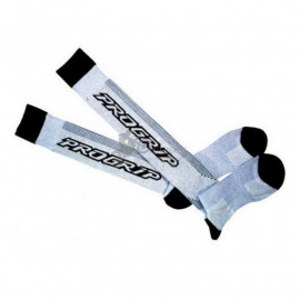 Sport zokni Race Light Progrip 9996