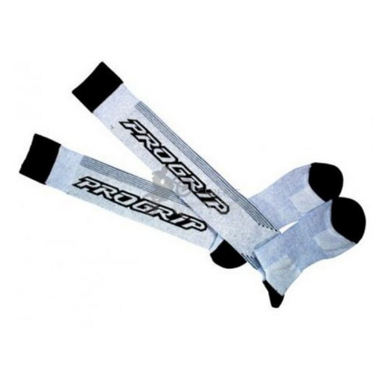 Sport zokni Race Light Progrip 9996