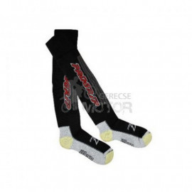Sport zokni Race Heavy Progrip 9997
