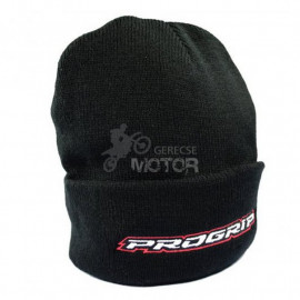Téli sapka Progrip 9998