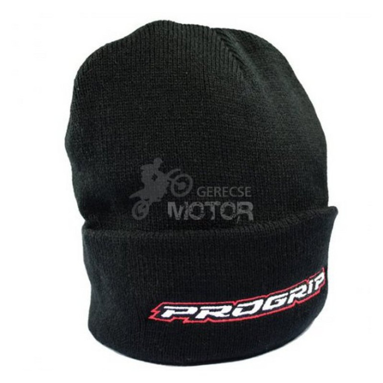 Téli sapka Progrip 9998