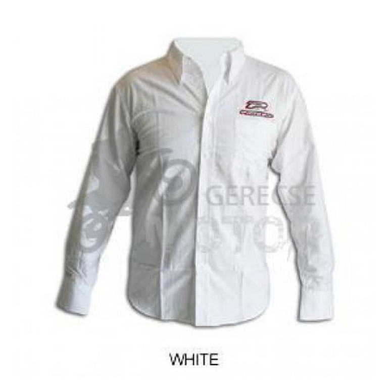 Férfi ing Progrip 7504