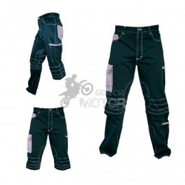 ATV nadrág nyári Progrip 7701