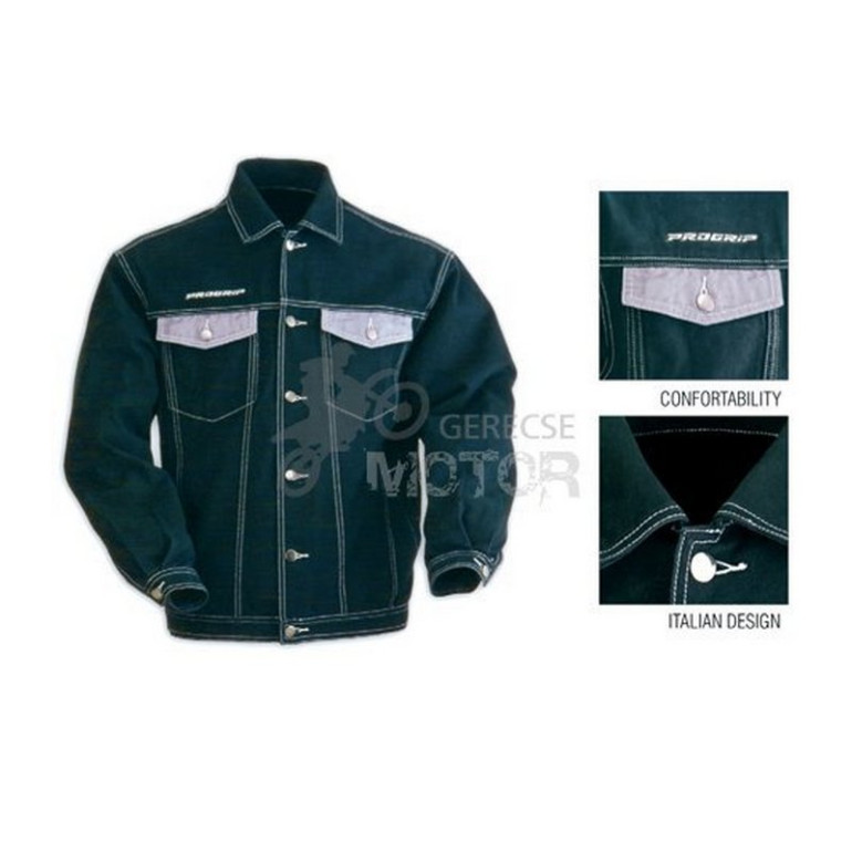 ATV kabát Progrip 7750