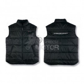 Mellény Progrip 9012