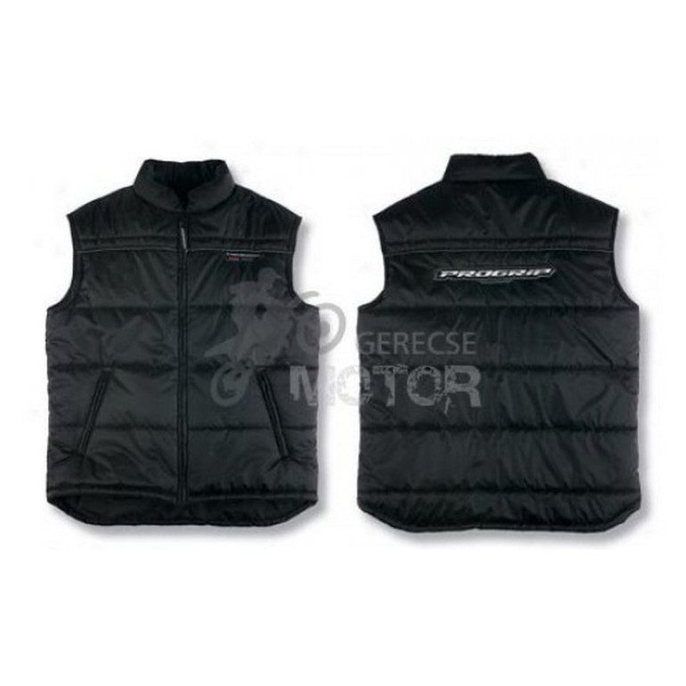 Mellény Progrip 9012