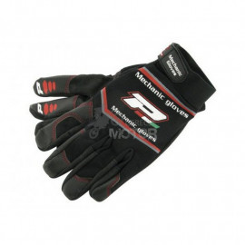 Kesztyű Mechanic Progrip 4013