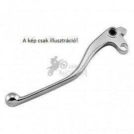 Kuplungkar BREMBO CK 514