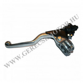 Karszett tartóval CK 605