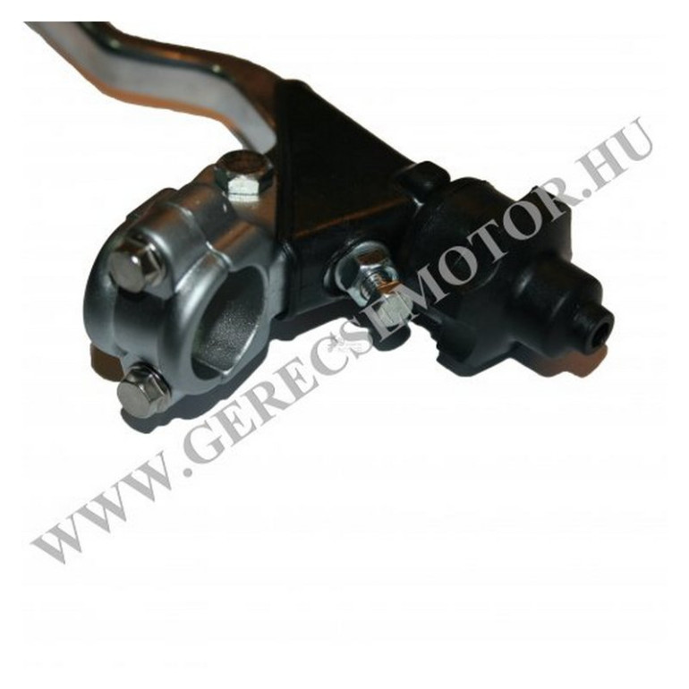 Karszett tartóval CK 605