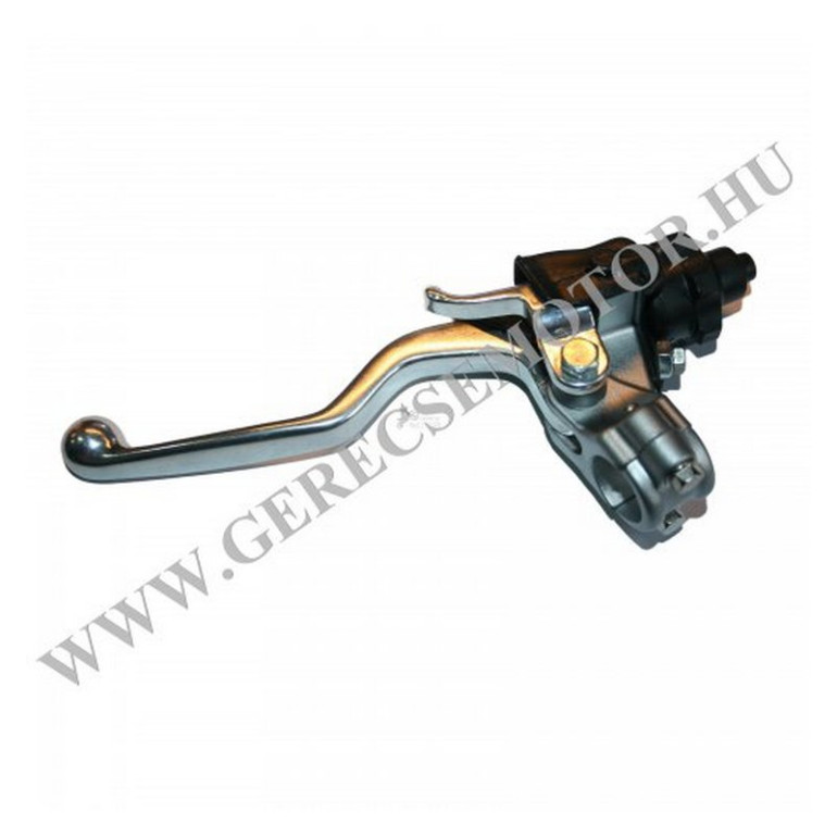 Karszett tartóval CK 606