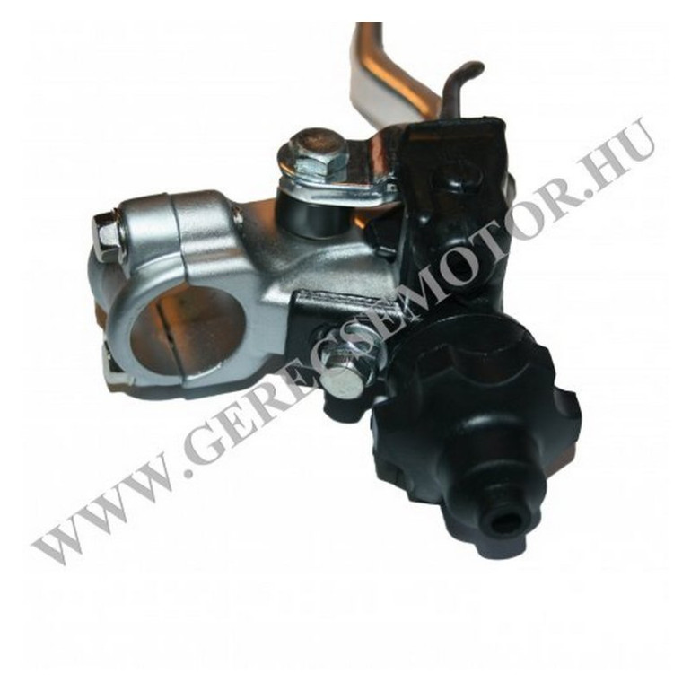 Karszett tartóval CK 606