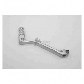 Váltókar Alumínium TMV CKL13