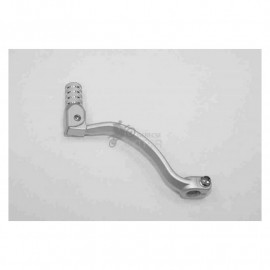 Váltókar Alumínium TMV CKL14