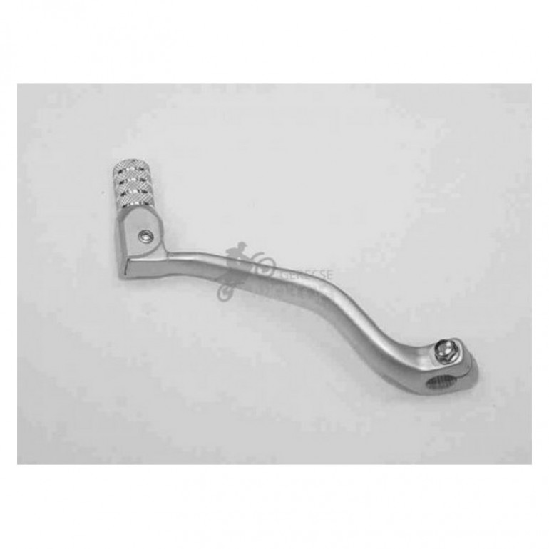 Váltókar Alumínium TMV CKL15