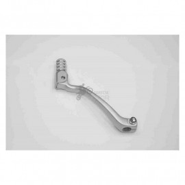 Váltókar Alumínium TMV CKL12