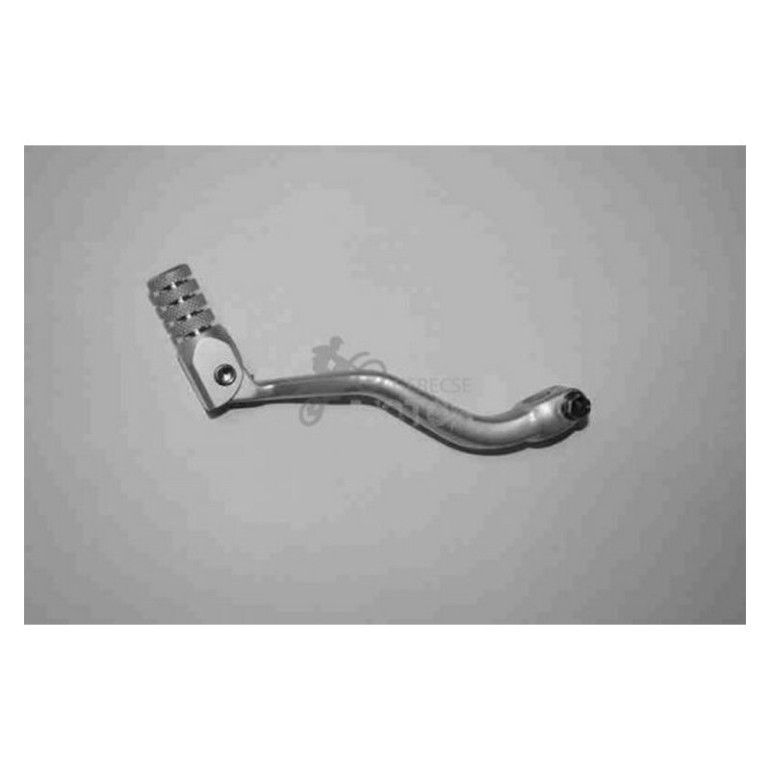 Váltókar Alumínium TMV CKL24