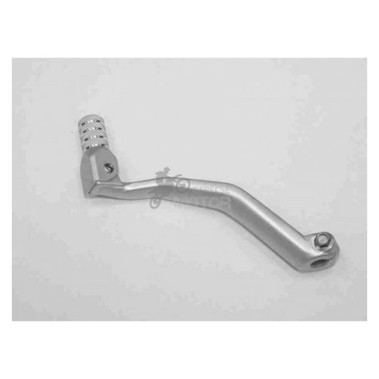 Váltókar Alumínium TMV CKL25