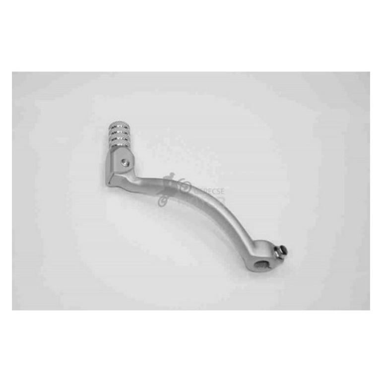 Váltókar Alumínium TMV CKL22