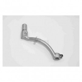 Váltókar Alumínium TMV CKL23