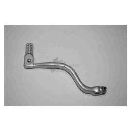 Váltókar Alumínium TMV CKL35