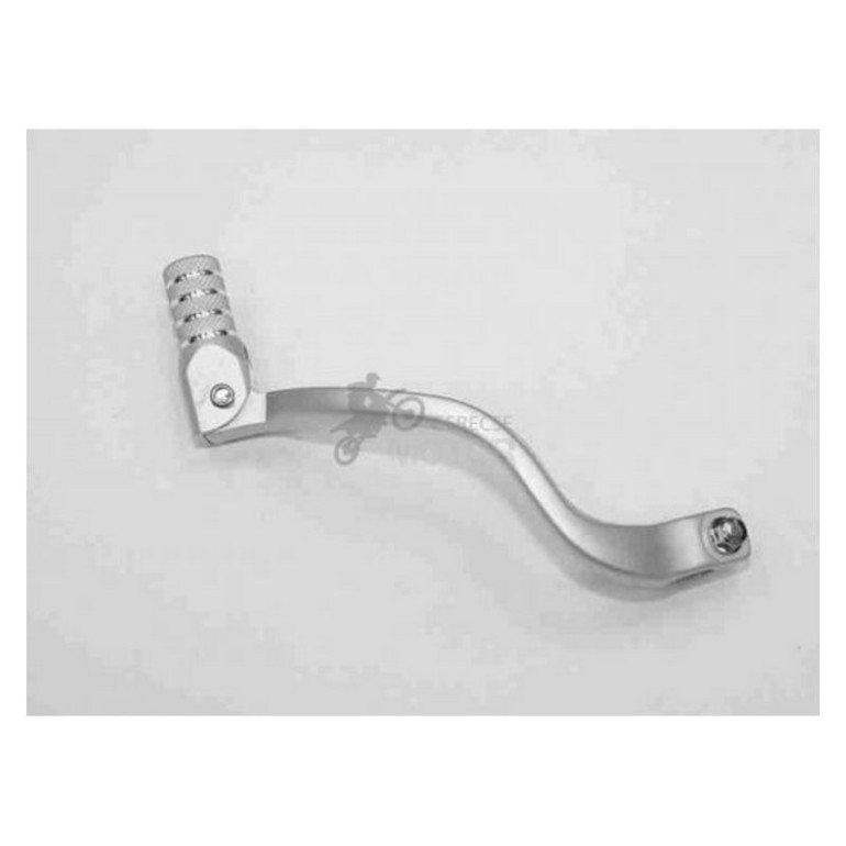 Váltókar Alumínium TMV CKL34