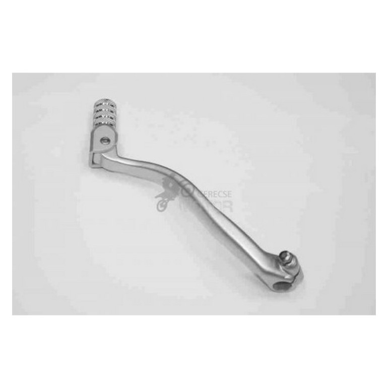 Váltókar Alumínium TMV CKL32