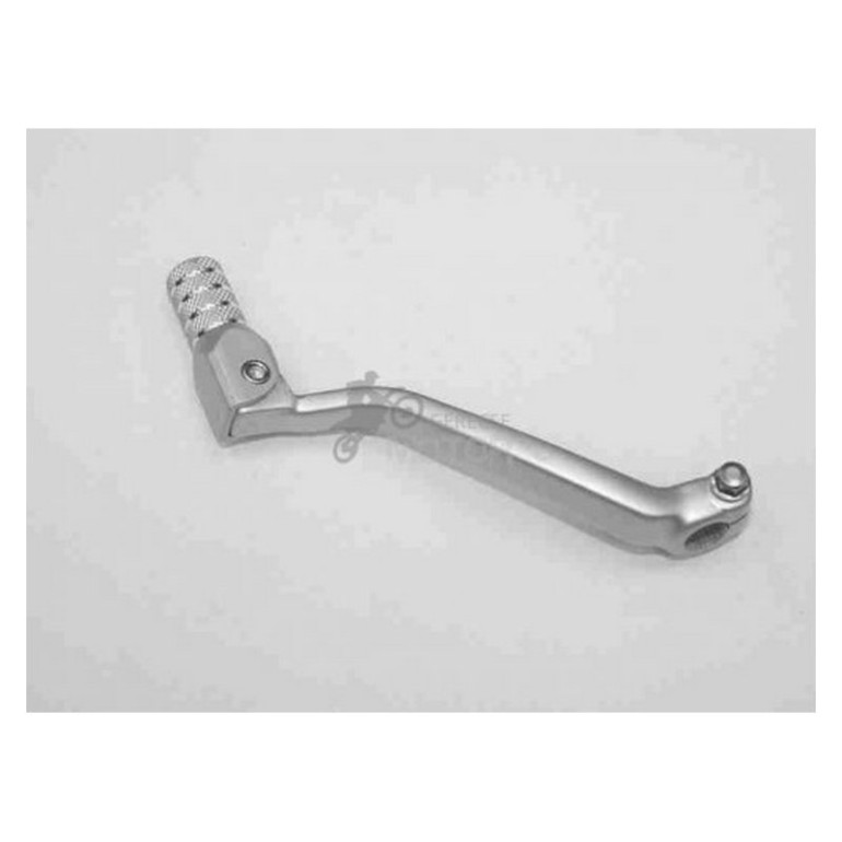 Váltókar Alumínium TMV CKL33