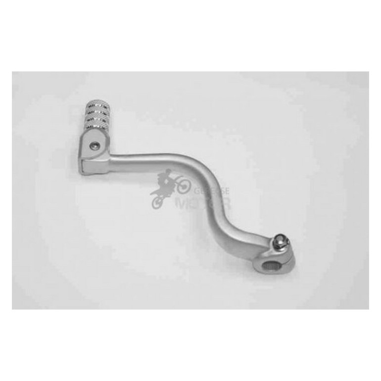 Váltókar Alumínium TMV CKL42