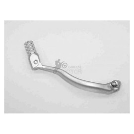 Váltókar Alumínium TMV CKL43