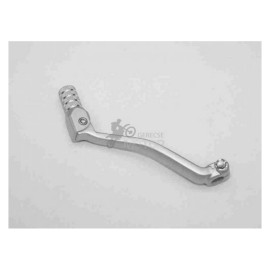 Váltókar Alumínium TMV CKL44