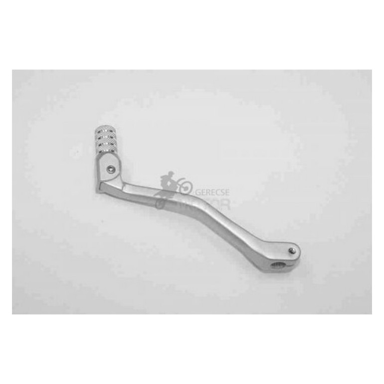 Váltókar Alumínium TMV CKL61