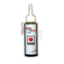 TRANSCOOT DOSETT IPONE