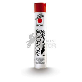 SPRAY PROTECTOR 3 - 750ml (12)