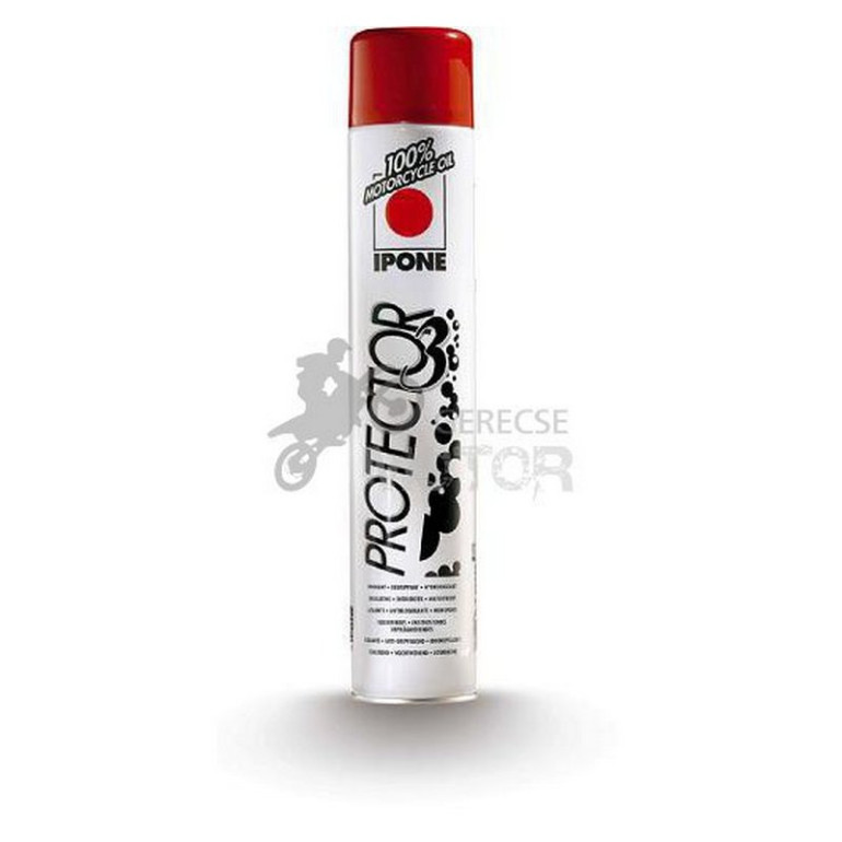 SPRAY PROTECTOR 3 - 750ml (12)