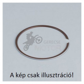 Dugattyúgyűrű szett PHIX