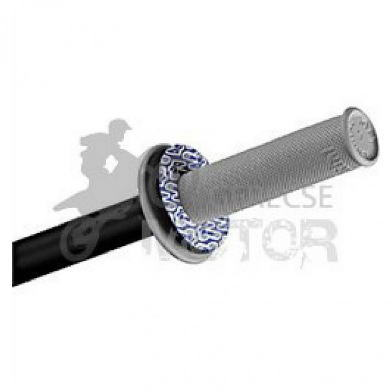 Markolat fánk Kék Renthal Kék