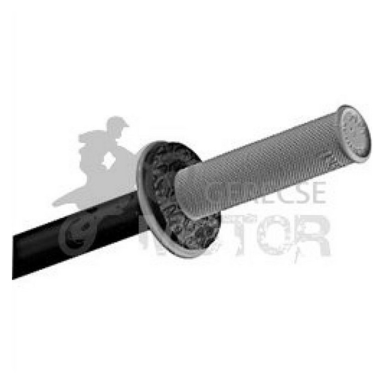 Markolat fánk Szürke Renthal Szürke